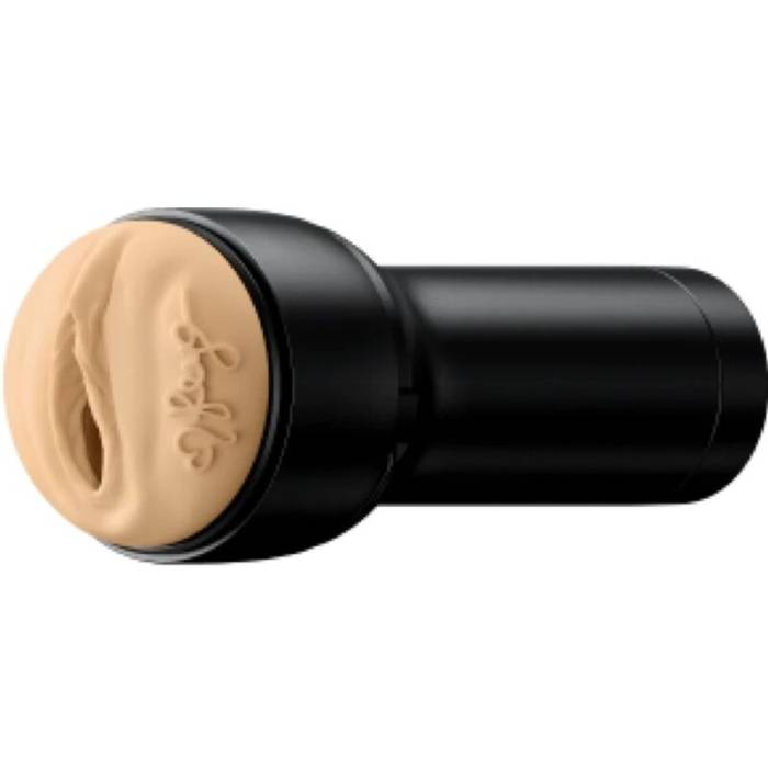 KIIROO - FEEL REYA SUNSHINE STROKE...