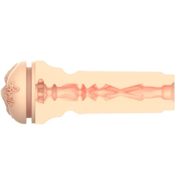 KIIROO - SINTA MOLLY STEWART STROKER KIIROO COLEÃÃO ESTRELAS