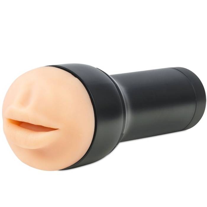 KIIROO - FEEL KIIROO MASTURBADOR D...