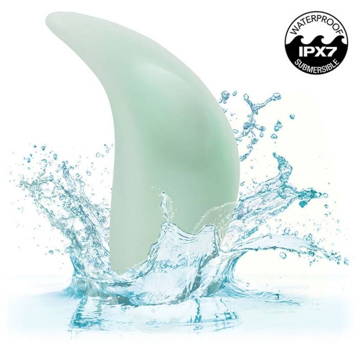 CALEXOTICS - PACIFICA BALI TEASER 10 FUNÃÃES AQUA