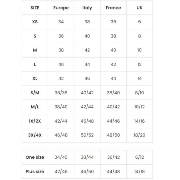 LEG AVENUE - FANTASIA DE ENFERMEIRA-CHEFE BRANCA M/G