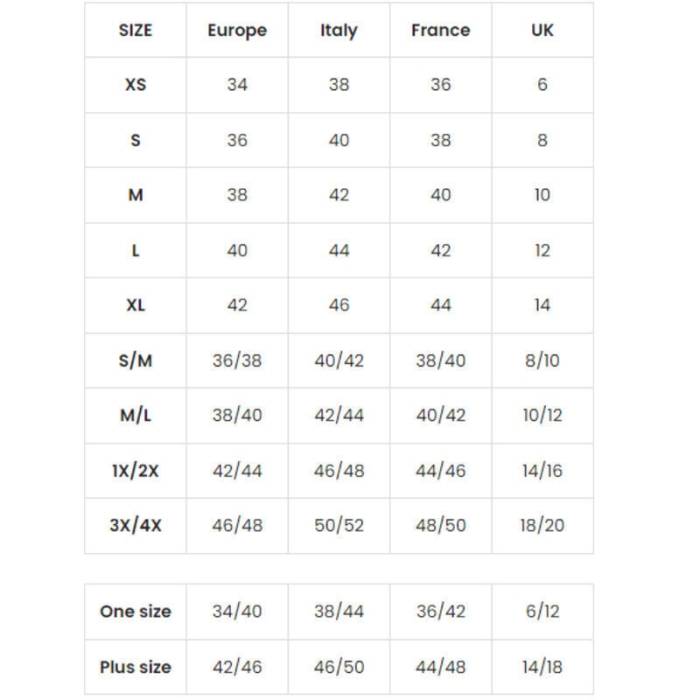 LEG AVENUE - FANTASIA SEXY MAMA CLAUS VINIL VERMELHO L