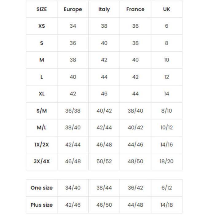 LEG AVENUE - BRA TOP + SAIA + MEIAS COM DIAMANTES PRETO TAMANHO ÃNICO