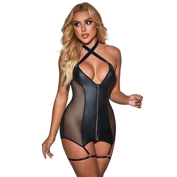 SUBBLIME - 954444 VESTIDO SEXY DE ...