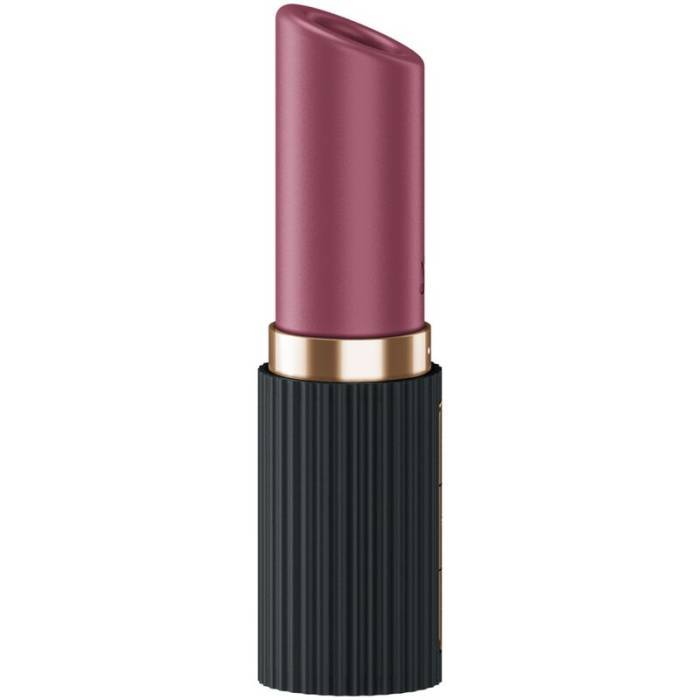 SATISFYER - PRO 2 KISS WAVE ESTIMULADOR DE CLITÃRIS GARNET / PRETO