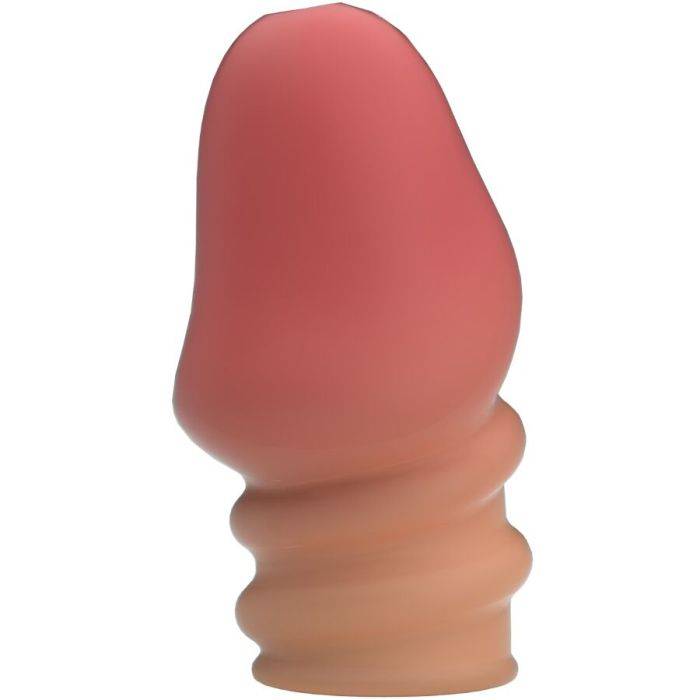 PRETTY LOVE - JEREMY PÃNIS ROSA M...