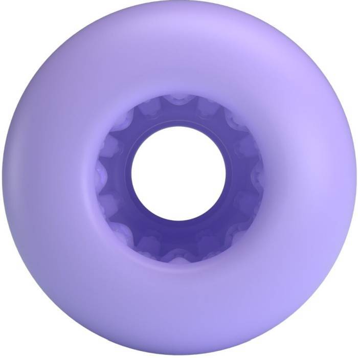 PRETTY LOVE - MASTURBADOR MASCULINO CORY ROXO