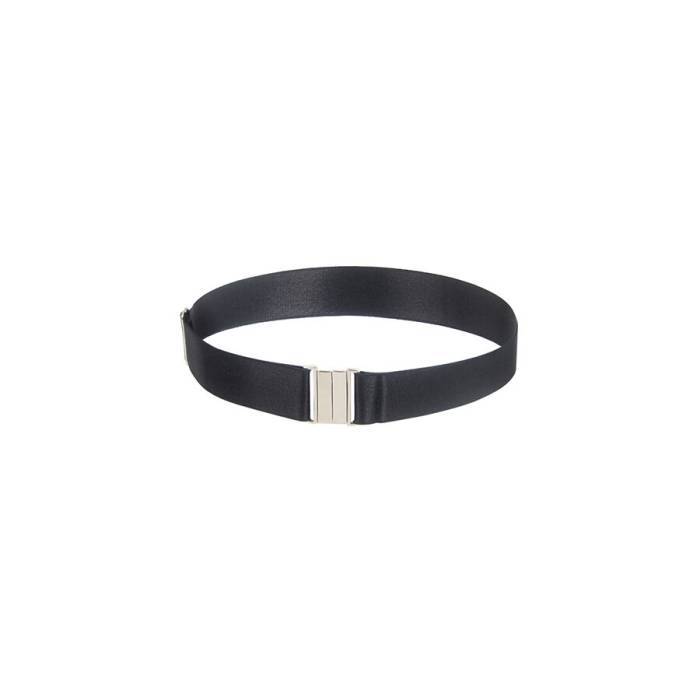 SUBBLIME - 957476 FIVELAS AJUSTÃVEIS PRETAS