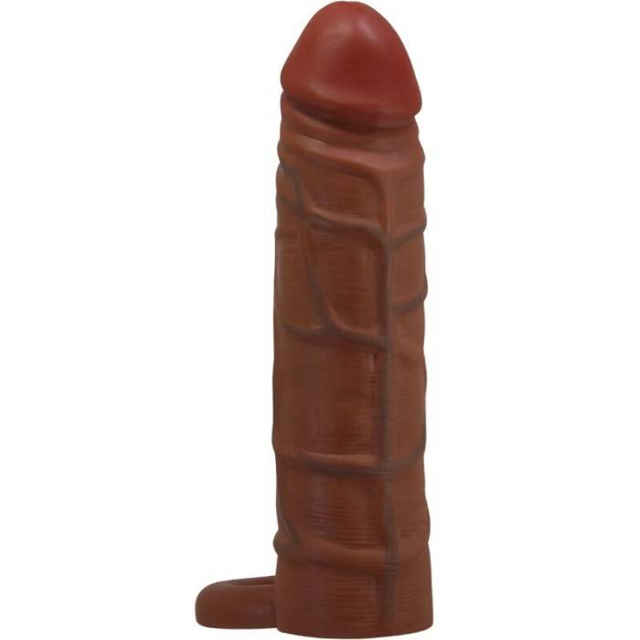 PRETTY LOVE - MANGA PENIS KAILE CO...