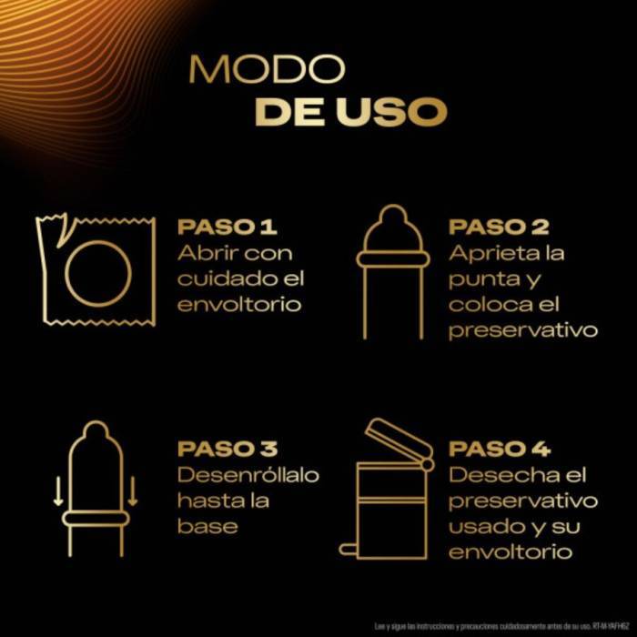 DUREX - TOTAL CONNECTION ULTRA FINE PLUS SEM LÃTEX 10 UNIDADES