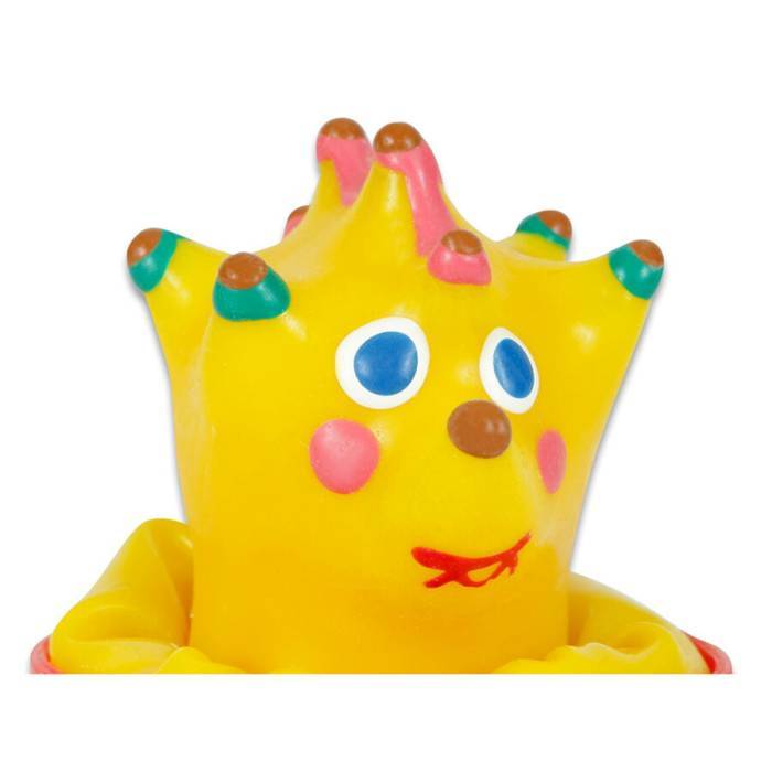CONDOMERIE - PRESERVATIVOS NOVIDADES PINTADOS Ã MÃO OURO