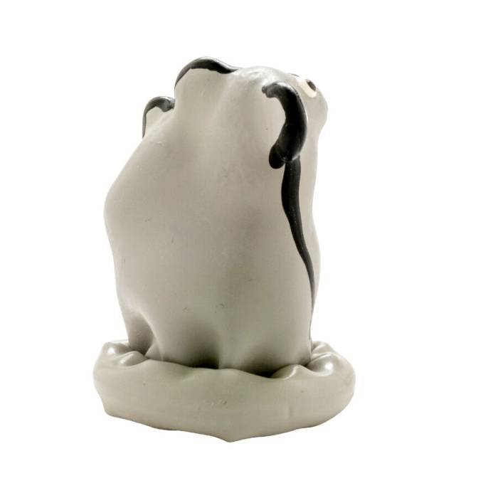 CONDOMERIE - PRESERVATIVOS NOVIDADES PINTADOS Ã MÃO KOALA + YOUNG