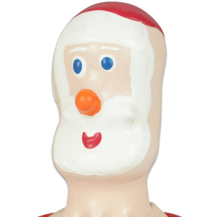 CONDOMERIE - PRESERVATIVOS NOVIDADES PINTADOS Ã MÃO SANTA