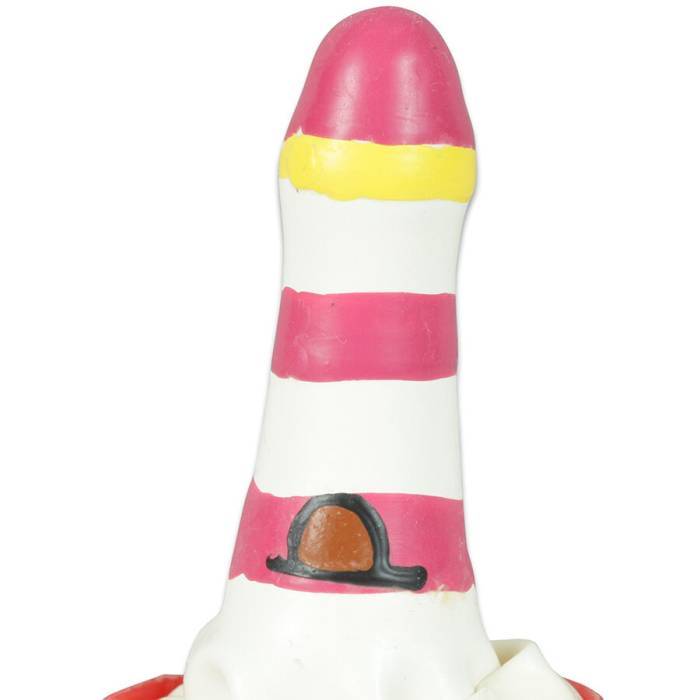 CONDOMERIE - PRESERVATIVOS NOVIDADES PINTADOS Ã MÃO FAROL