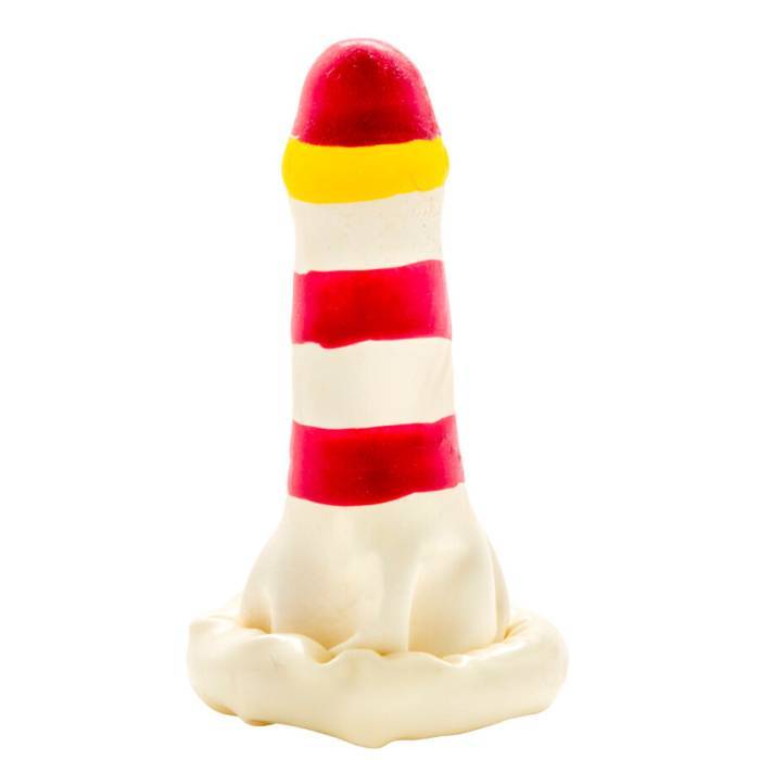 CONDOMERIE - PRESERVATIVOS NOVIDADES PINTADOS Ã MÃO FAROL