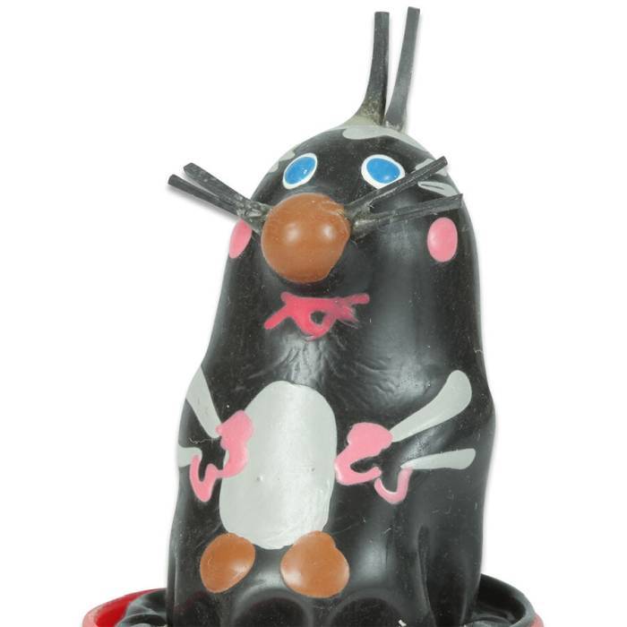 CONDOMERIE - PRESERVATIVOS NOVIDADES PINTADOS Ã MÃO MOLE