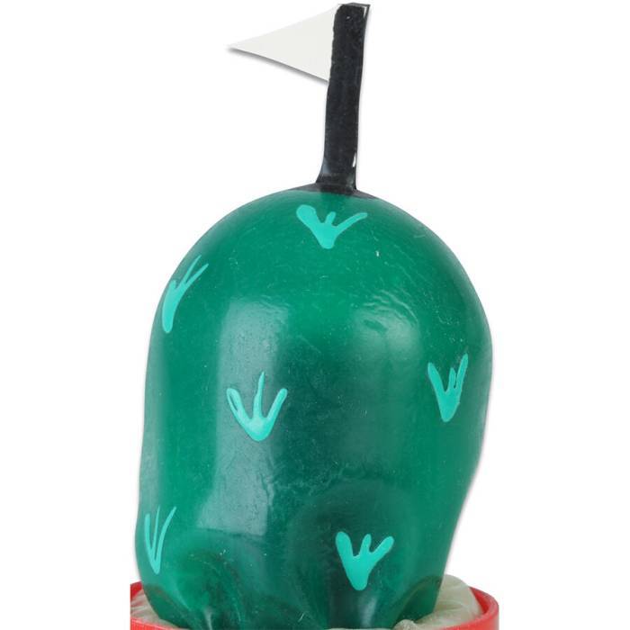 CONDOMERIE - PRESERVATIVOS NOVIDADES PINTADOS Ã MÃO GOLF HILL