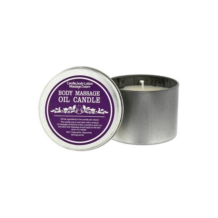 TOYJOY - SÃ PARA VOCÃ SUPER SEX BOMB BOX