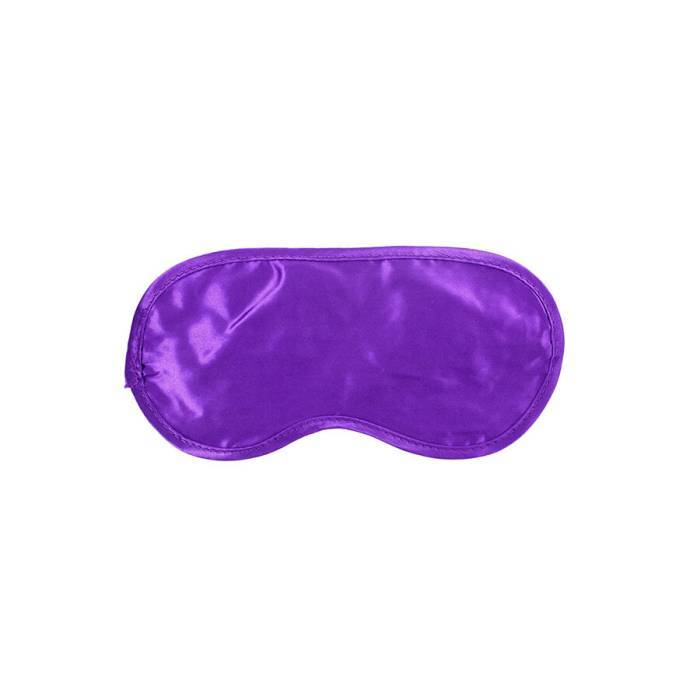 TOYJOY - SÃ PARA VOCÃ SUPER SEX BOMB BOX