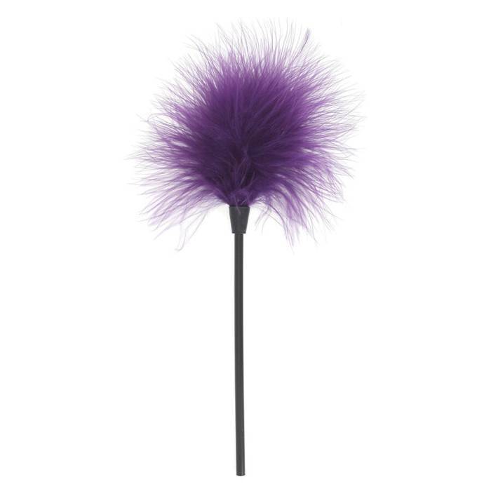 TOYJOY - SÃ PARA VOCÃ SUPER SEX BOMB BOX