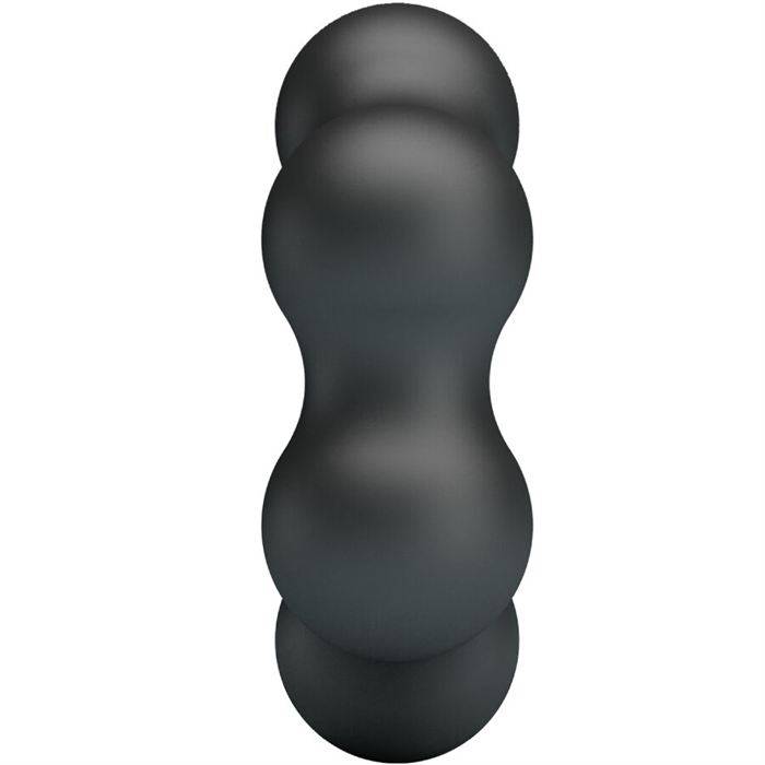 CRAZY BULL - ANEL DE SILICONE CLAUZELL MODELO 10