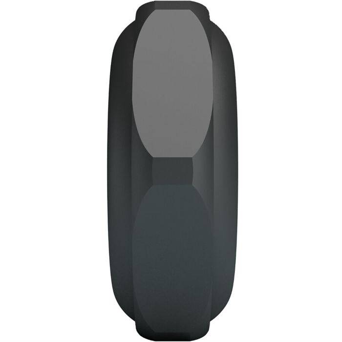 CRAZY BULL - ANEL DE SILICONE JARVIUS MODELO 14