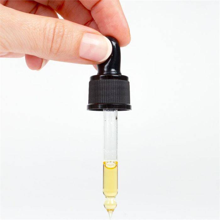 SECRETPLAY - FEM DROPS SÃRUM HIDRATANTE ÃNTIMO 15 ML