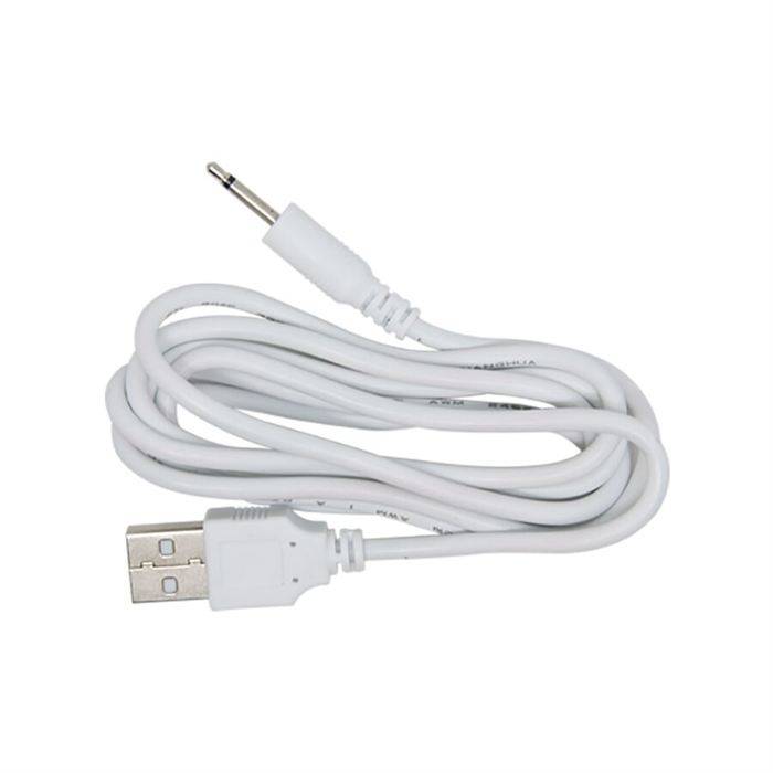 MR PLAY - PLUG ANAL VIBRATÃRIO FLEXÃVEL