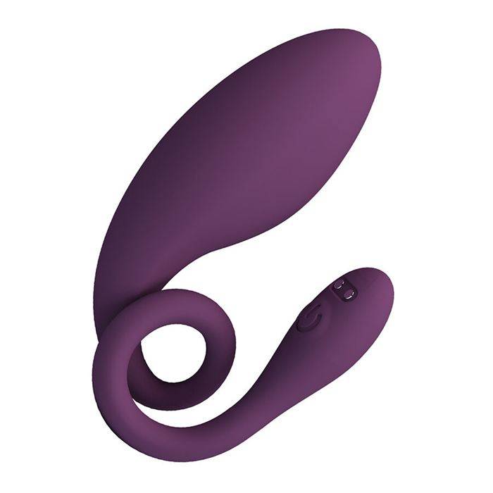 PRETTY LOVE - DORA VIBRADOR INVISÃVEL COM APLICATIVO GRÃTIS