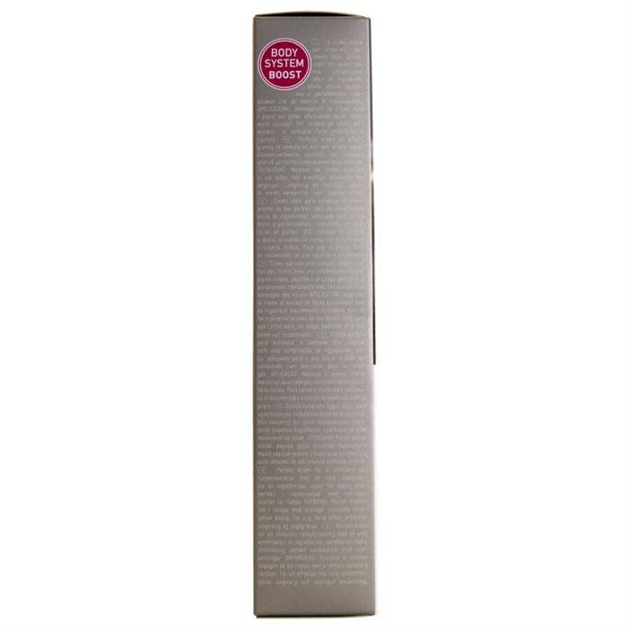 HOT - CREME PARA AUMENTAR O BUMBUM XXL 100 ML