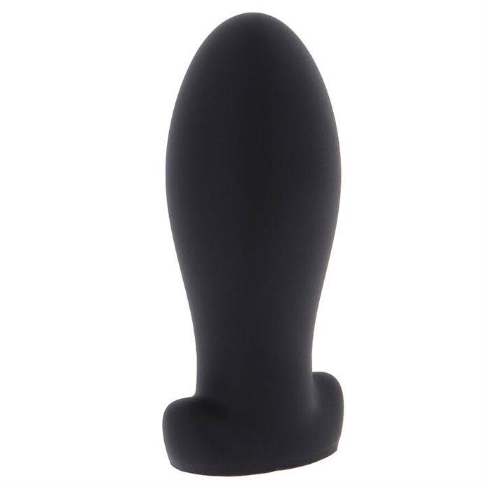 HIDDEN DESIRE - EXTREME HEAVY ANAL STRETCHER PLUG ANAL L