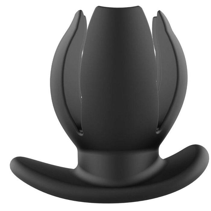 HIDDEN DESIRE - EXTREME PLUG ANAL EXPANSÃVEL ESPALHADOR