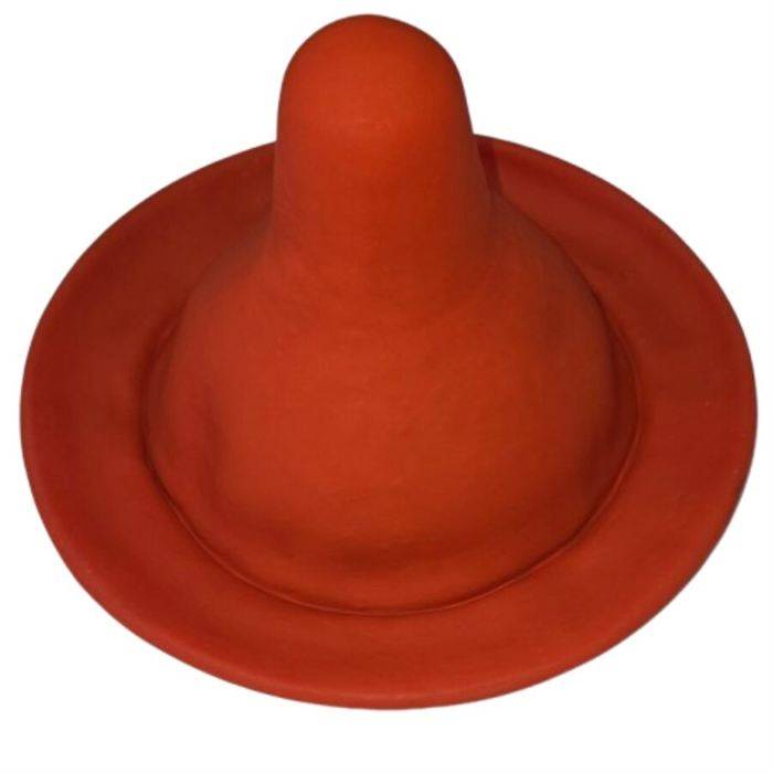 DIABLO PICANTE - TAMPA PRESERVATIV...