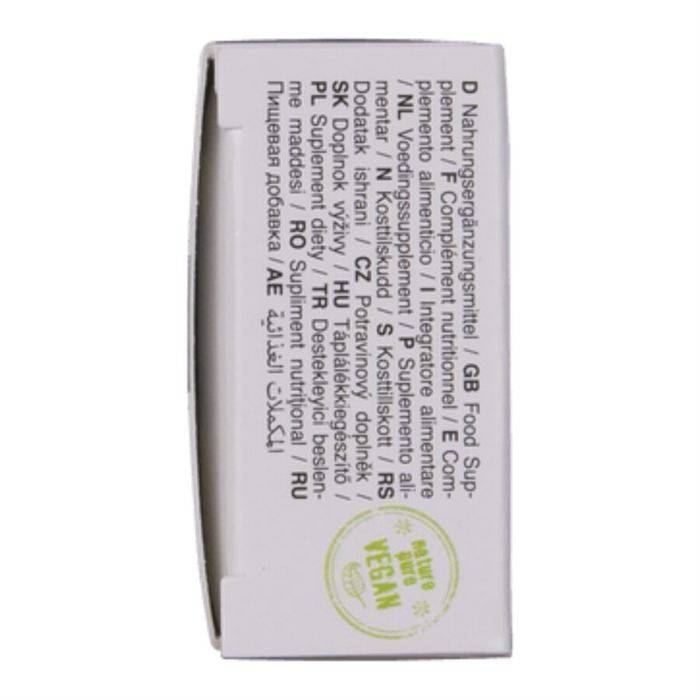 HOT - EXXTREME CAPACITORES DE POTÃNCIA MAN 2 UNIDADES