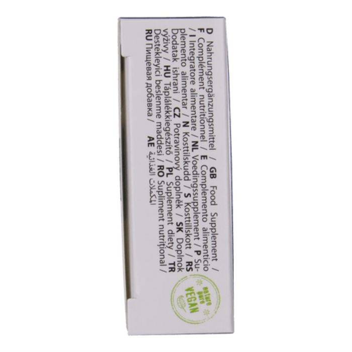 HOT - EXXTREME CAPACITORES DE POTÃNCIA MAN 5 UNIDADES