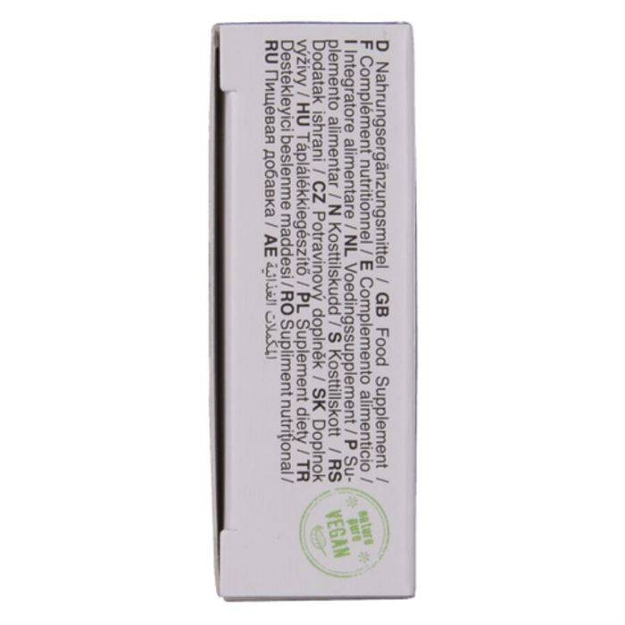 HOT - EXXTREME CAPACITORES DE POTÃNCIA MAN 10 UNIDADES