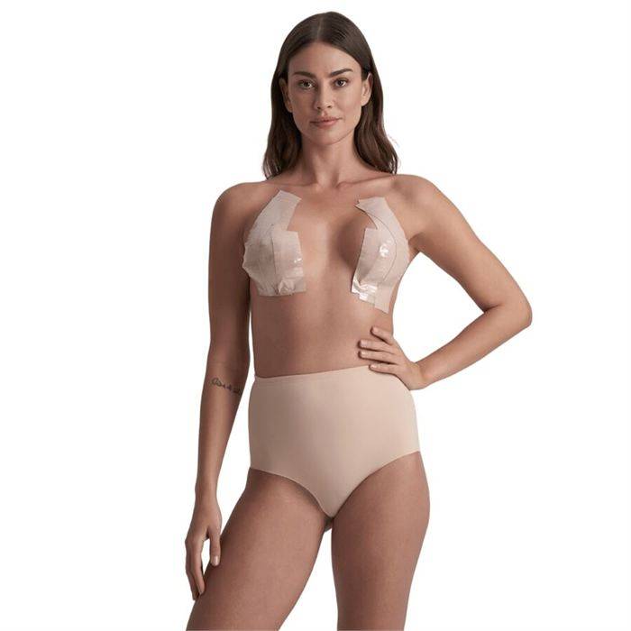 BYE-BRA - BODY TAPE DOUBLE SIDED D...