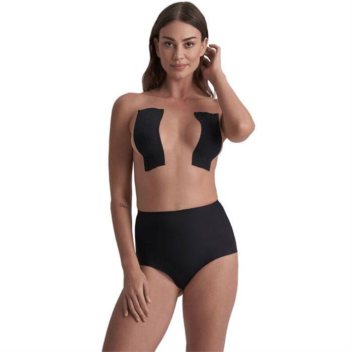 BYE-BRA - BODY TAPE DOUBLE SIDED D...