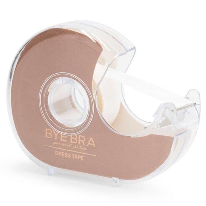 BYE-BRA - CINTA PARA ROPA CON DISP...