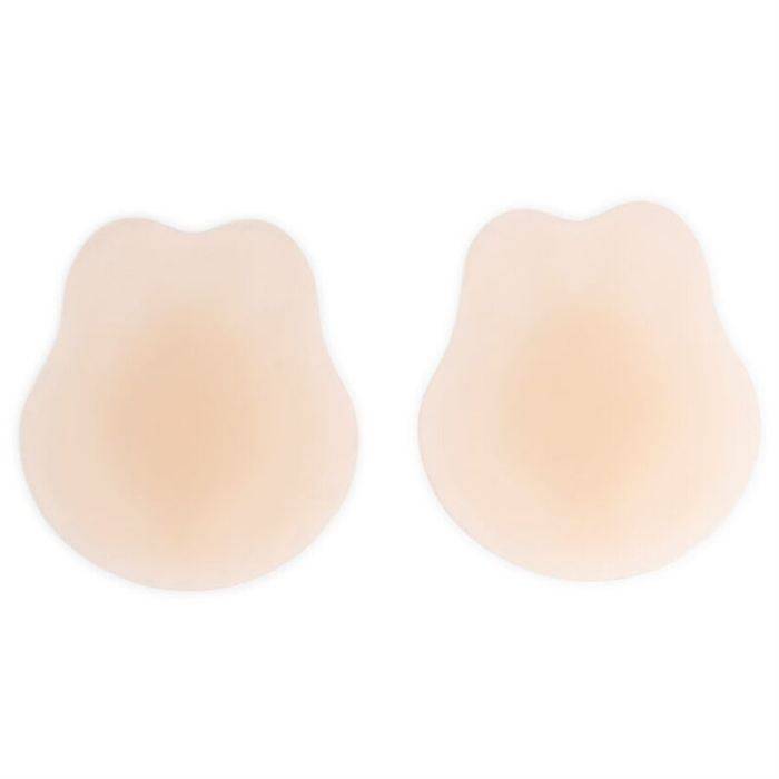 BYE-BRA - RABBIT COPAS DE SILICONA...