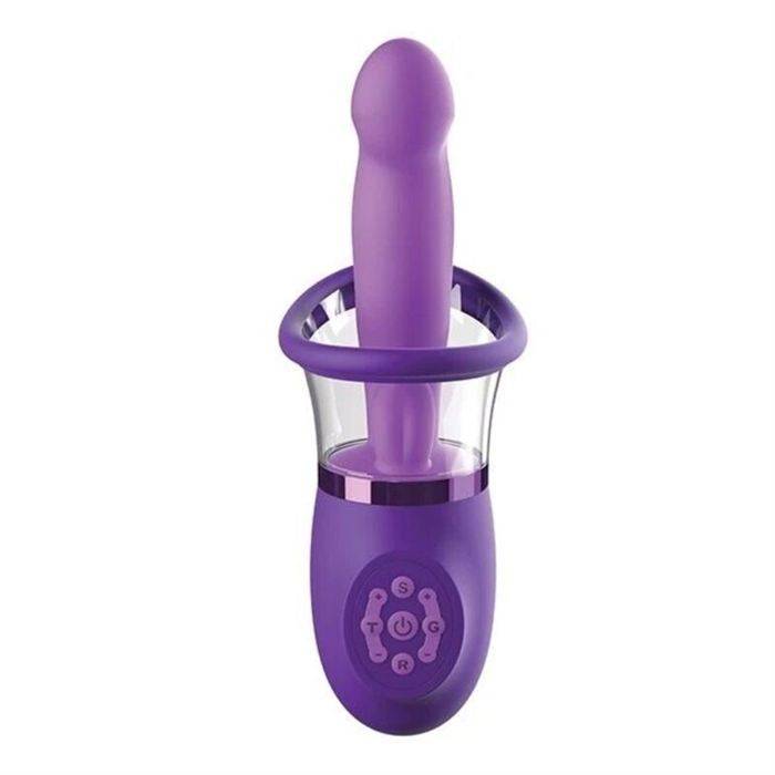 FANTASY FOR HER - ULTIMATE PLEASUR...