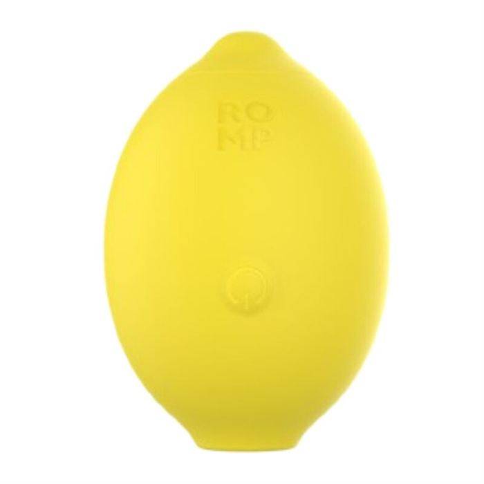 ROMP - LEMON CRUSH PLEASURE AIR CL...