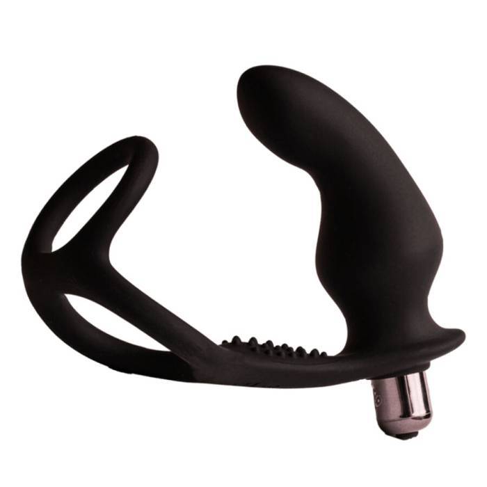 ROCKS-OFF - PLUG ANAL RO-ZEN RRO C...