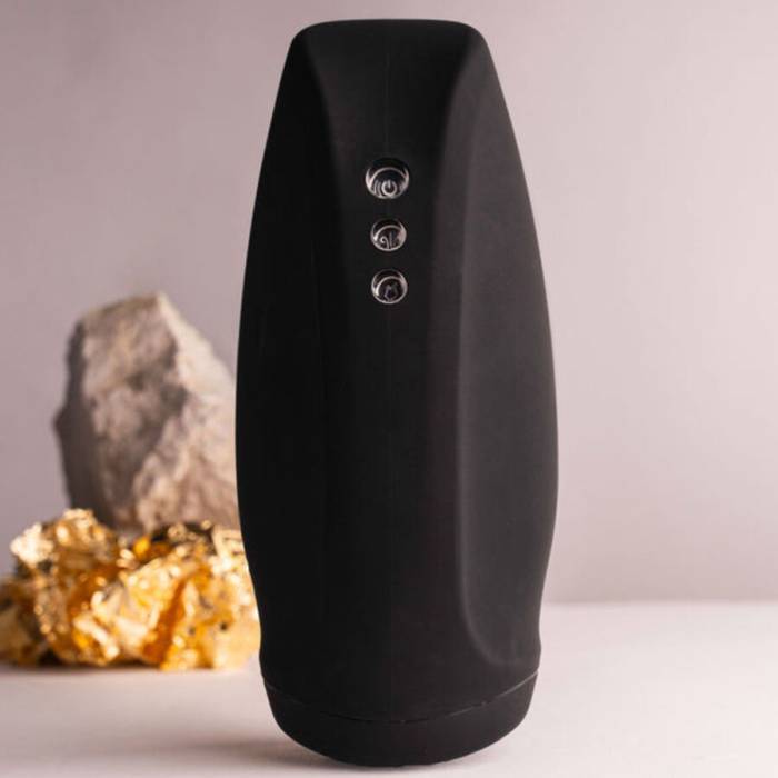 ROCKS-OFF - MASTURBADOR AUTOMÃTICO TORRENT COM TECNOLOGIA DE AR