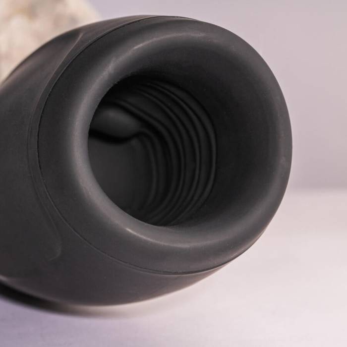 ROCKS-OFF - MASTURBADOR AUTOMÃTICO TORRENT COM TECNOLOGIA DE AR
