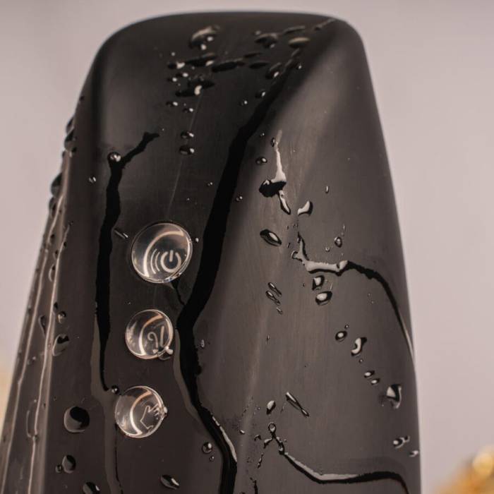 ROCKS-OFF - MASTURBADOR AUTOMÃTICO TORRENT COM TECNOLOGIA DE AR