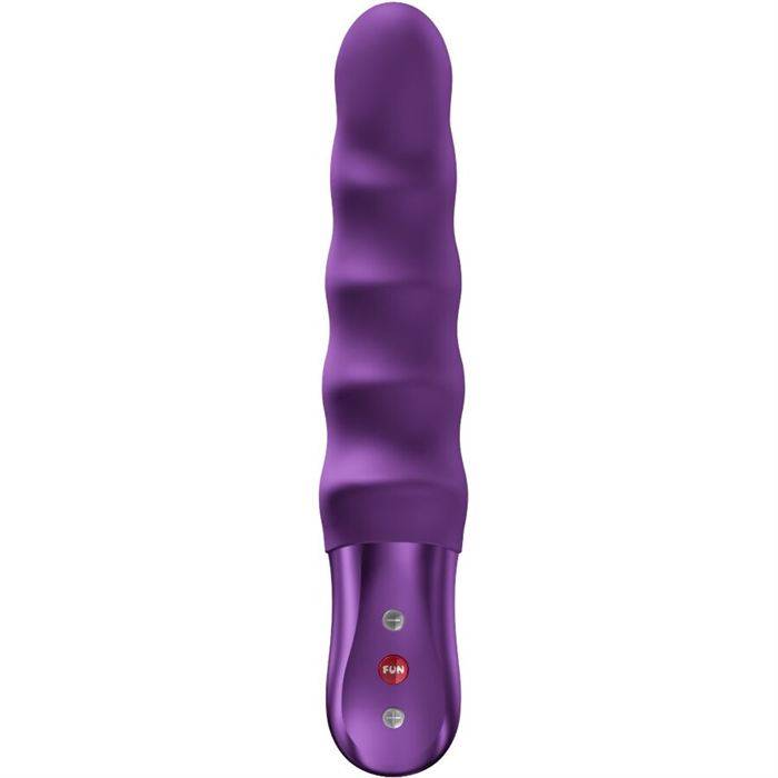 FUN FACTORY - STRONIC SURF PULSATO...