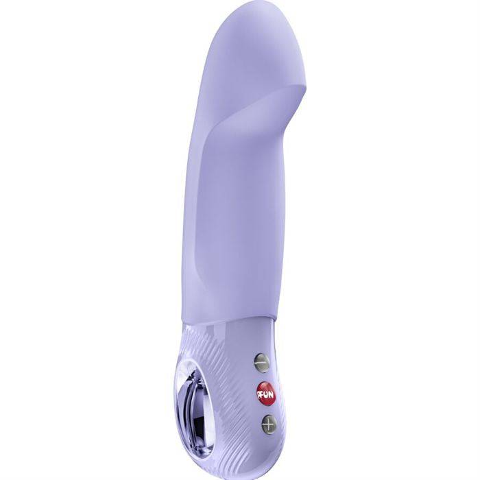 FUN FACTORY - STRONIC G FORTE PULS...