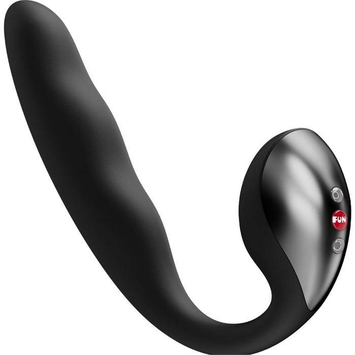 FUN FACTORY - ALLEGRO VIBRADOR DE ...
