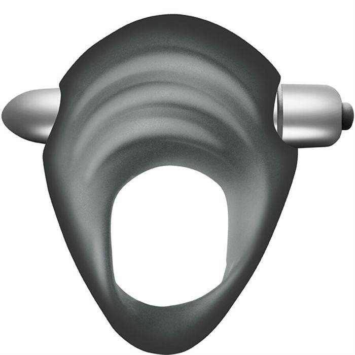 CLIMAXIMUM - KIT ENTICE ANEL PENIANO + VIBRADOR DE PRÃSTATA INICIANTES